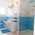 Apartamento Affittimoderni Trinita D Agultu - Casa Di Andreas *