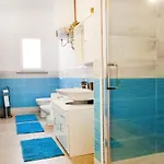 Affittimoderni Trinita D Agultu - Casa Di Andreas Apartamento *