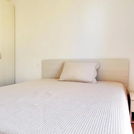 Apartamento Affittimoderni Trinita D Agultu - Casa Di Andreas