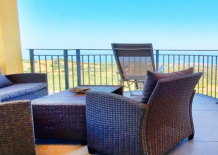 Affittimoderni Trinita D Agultu - Casa Di Andreas Trinita d'Agultu e Vignola